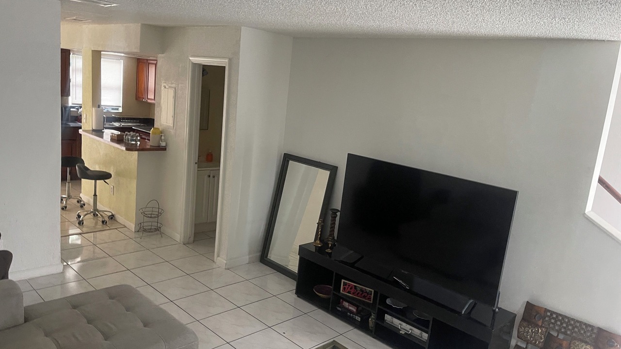 Photo of Others in Lauderhill
