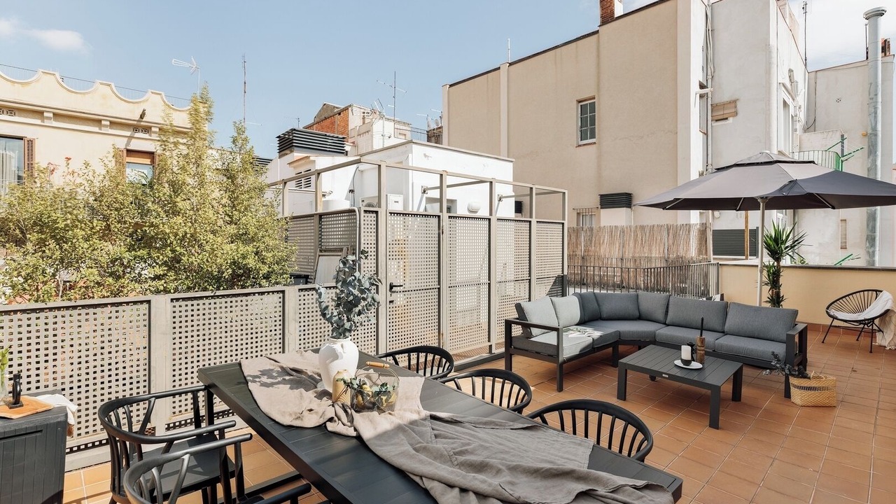 Photo of Outdoor in Sarria