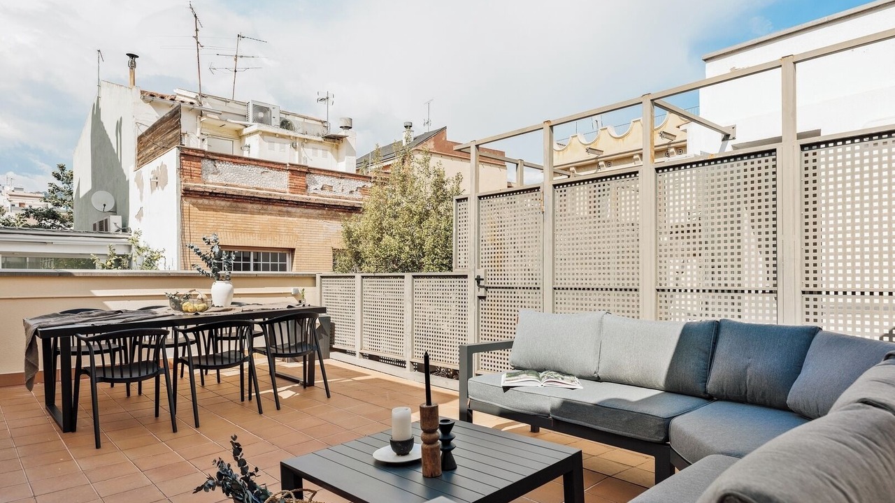 Photo of Outdoor in Sarria