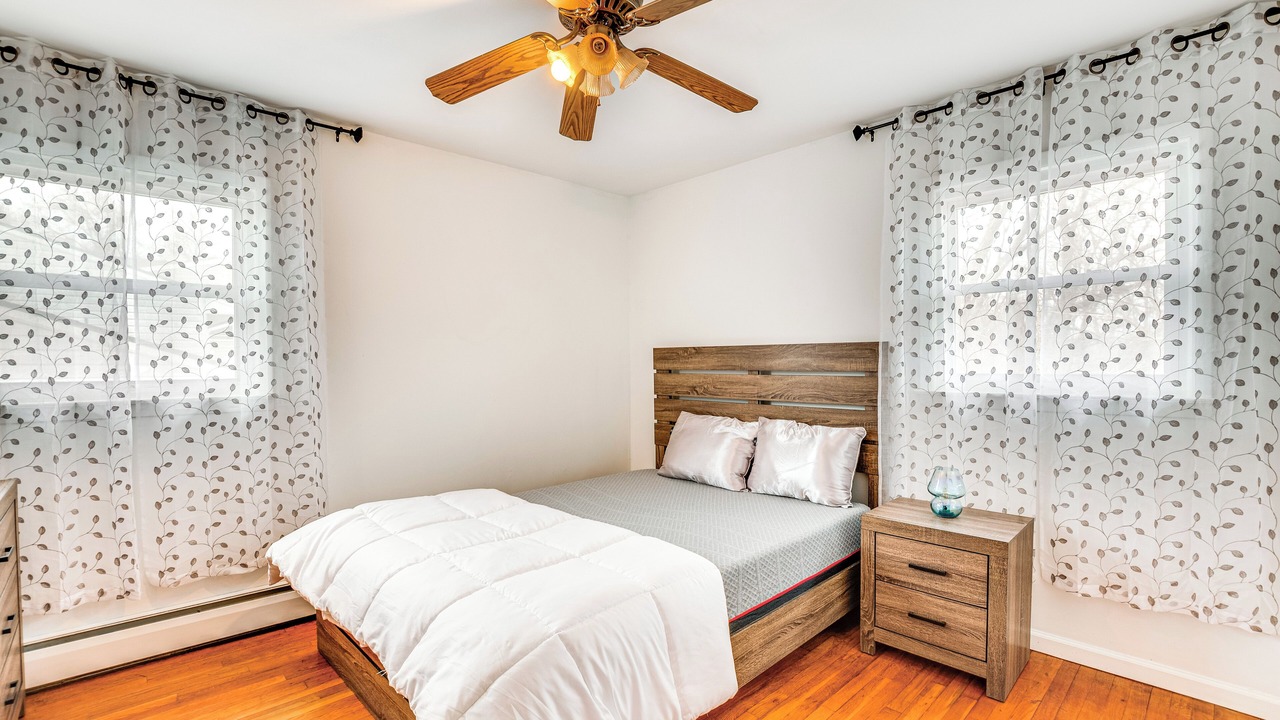 Photo of Others in Vauxhall