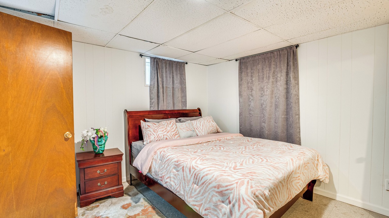 Photo of Others in Vauxhall