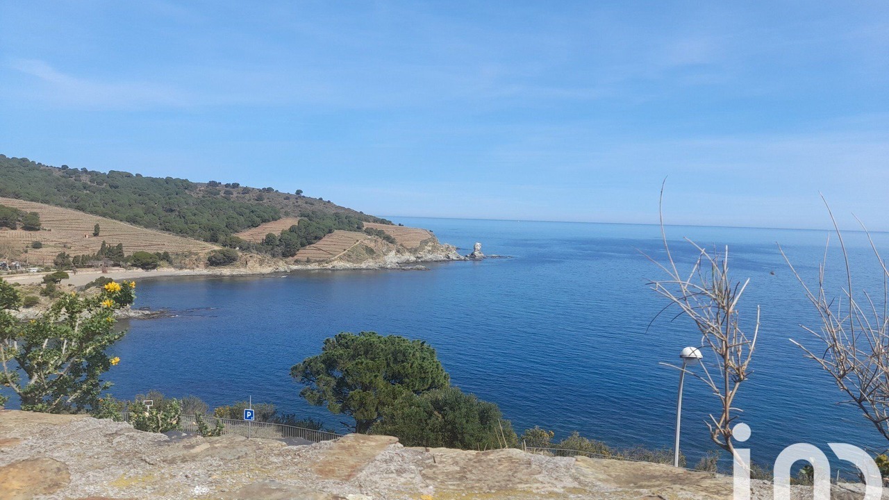 Photo of Others in Banyuls-sur-Mer