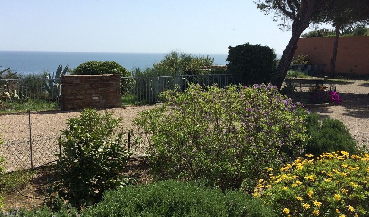 Photo of Outdoor in Banyuls-sur-Mer