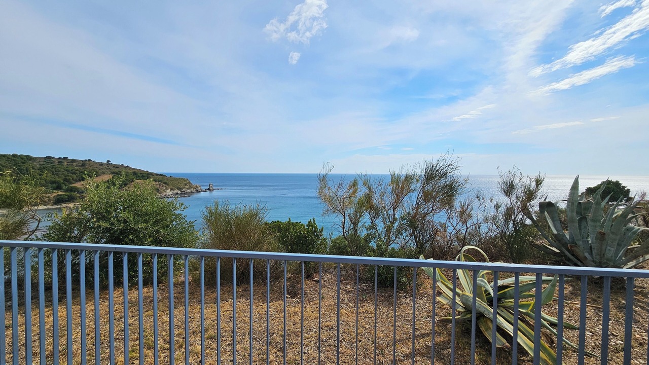 Photo of Outdoor in Banyuls-sur-Mer