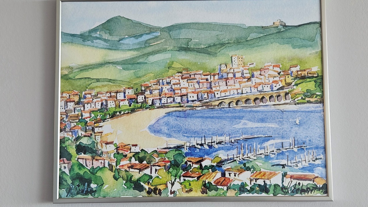 Photo of Others in Banyuls-sur-Mer