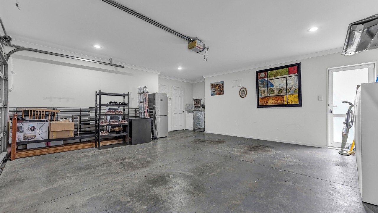 Photo of Others in Epsom