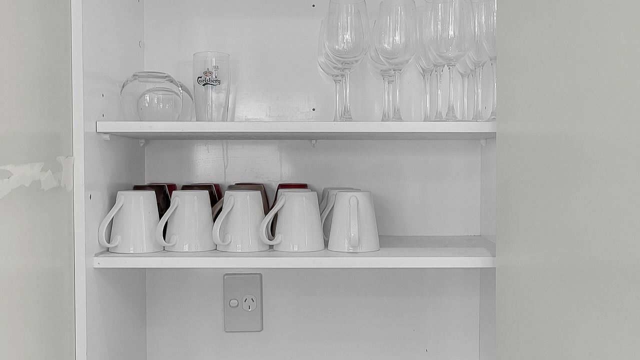 Photo of Others in Epsom