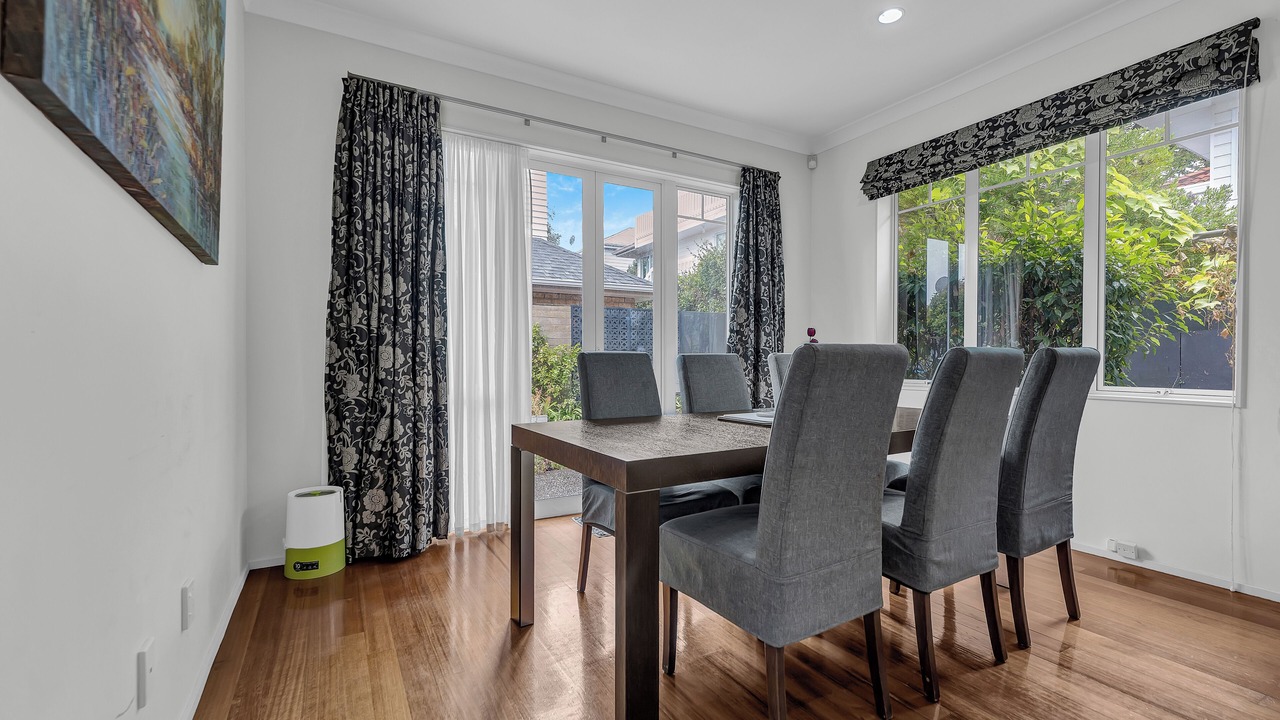 Photo of Others in Epsom