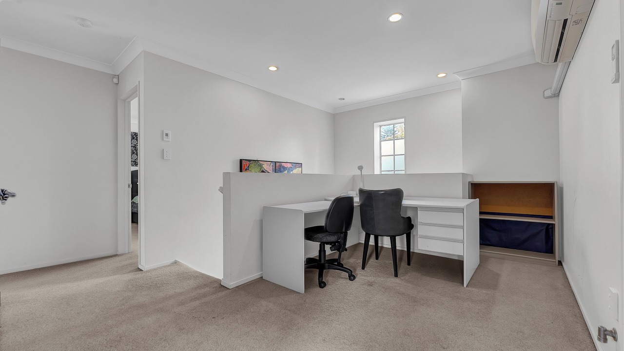 Photo of Others in Epsom