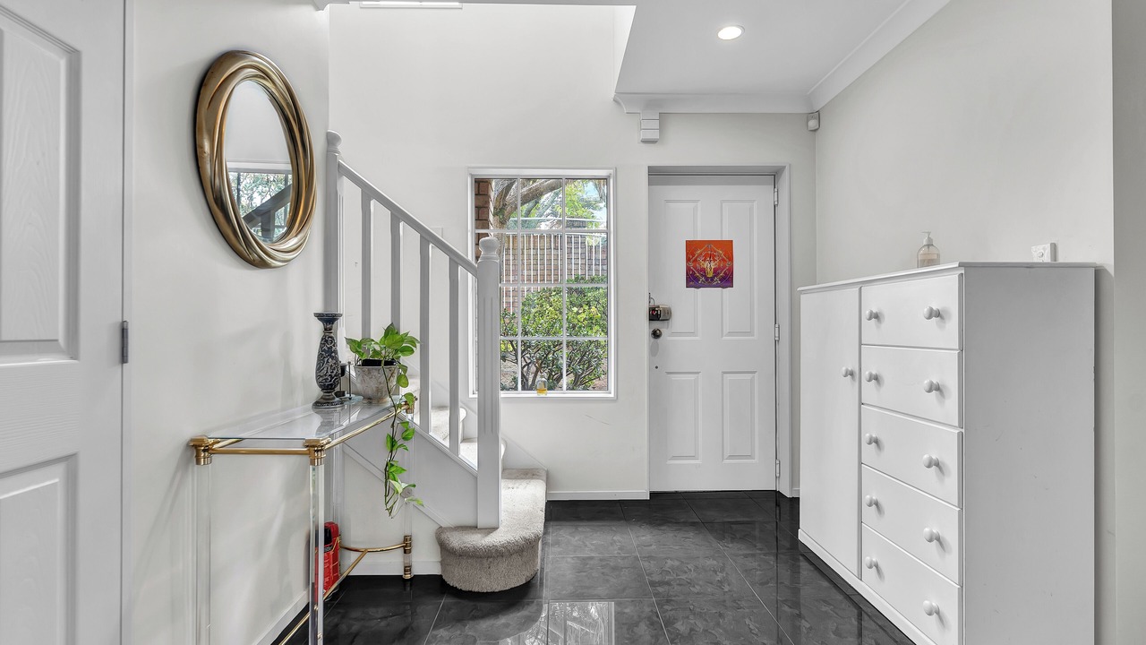 Photo of Others in Epsom