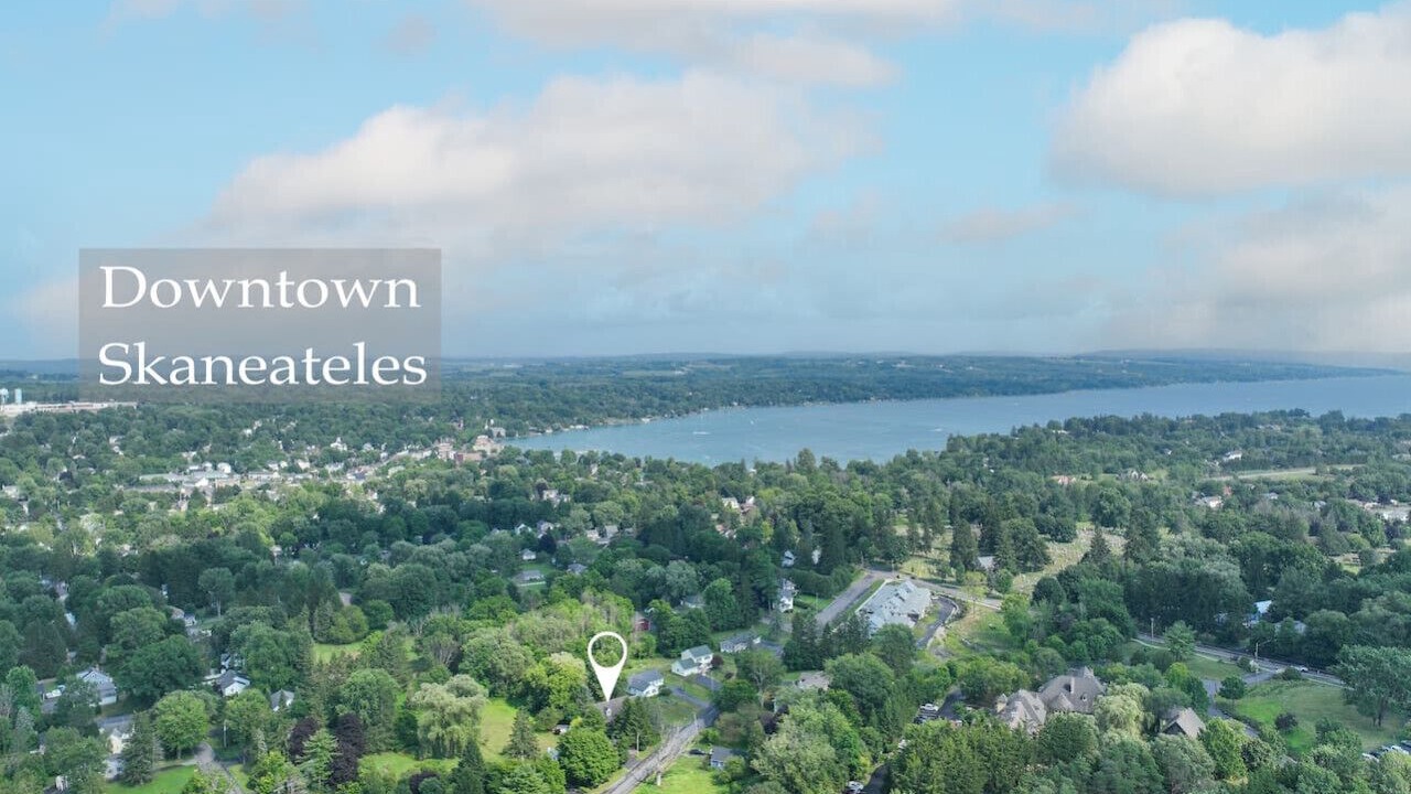 Photo of Others in Skaneateles
