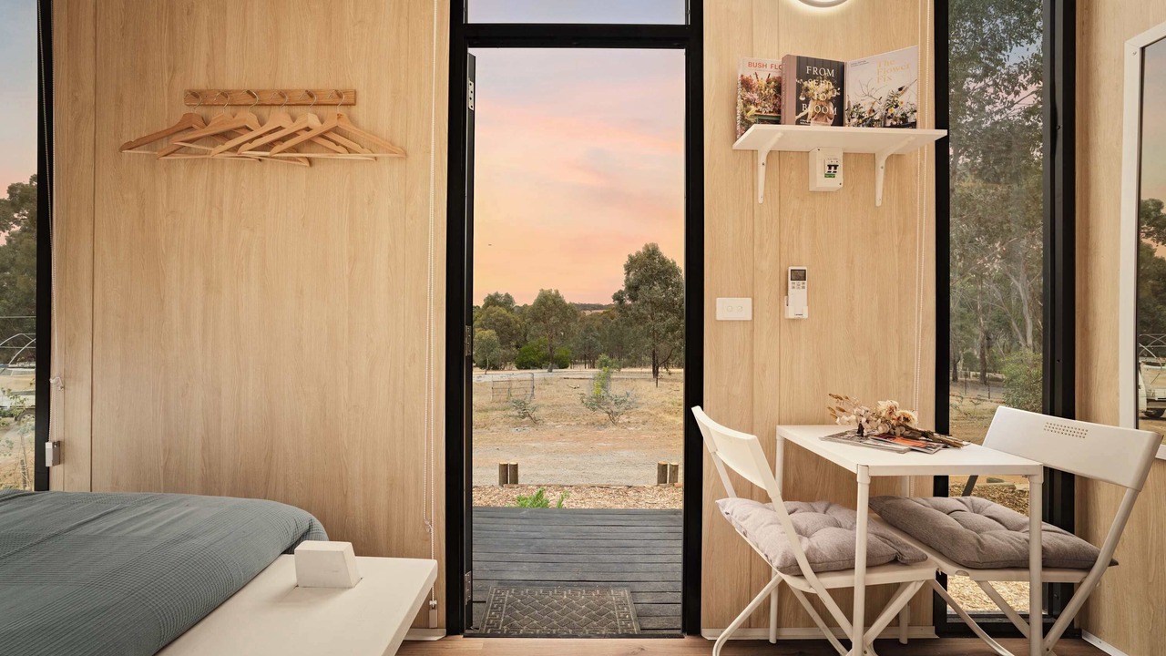 Photo of Others in Clydesdale