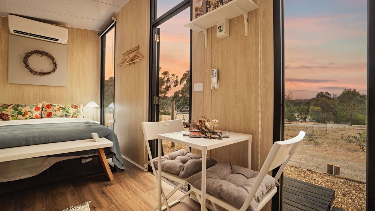 Photo of Others in Clydesdale