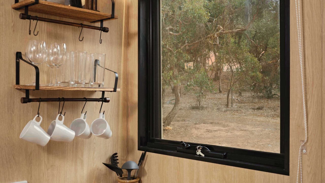 Photo of Others in Clydesdale