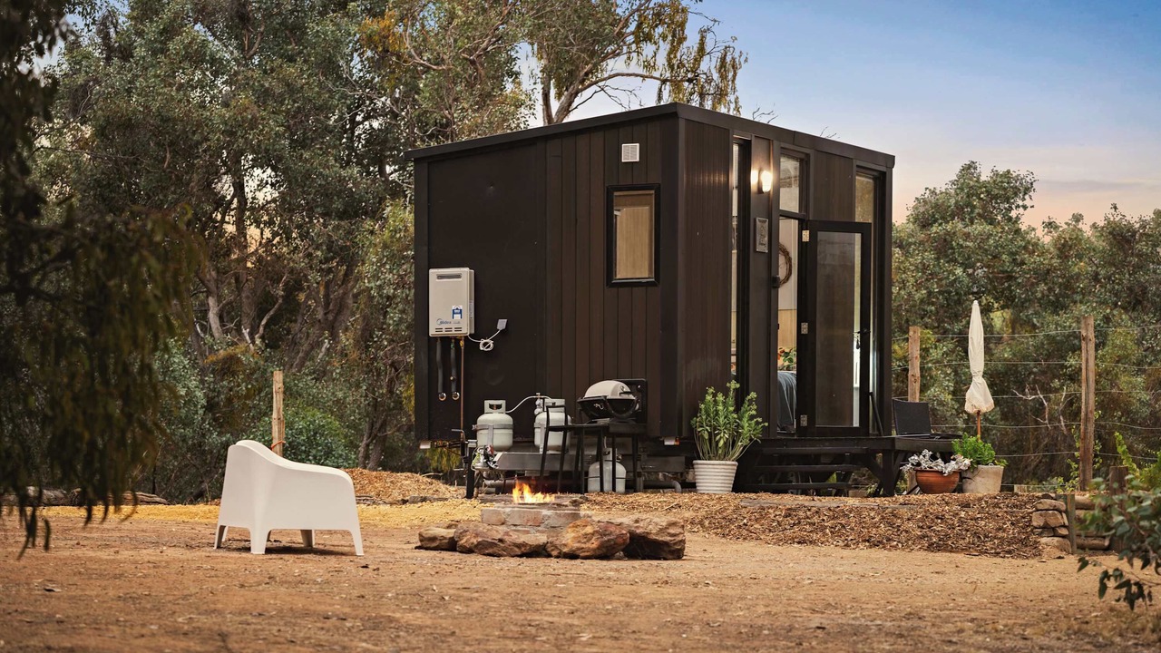 Photo of Others in Clydesdale