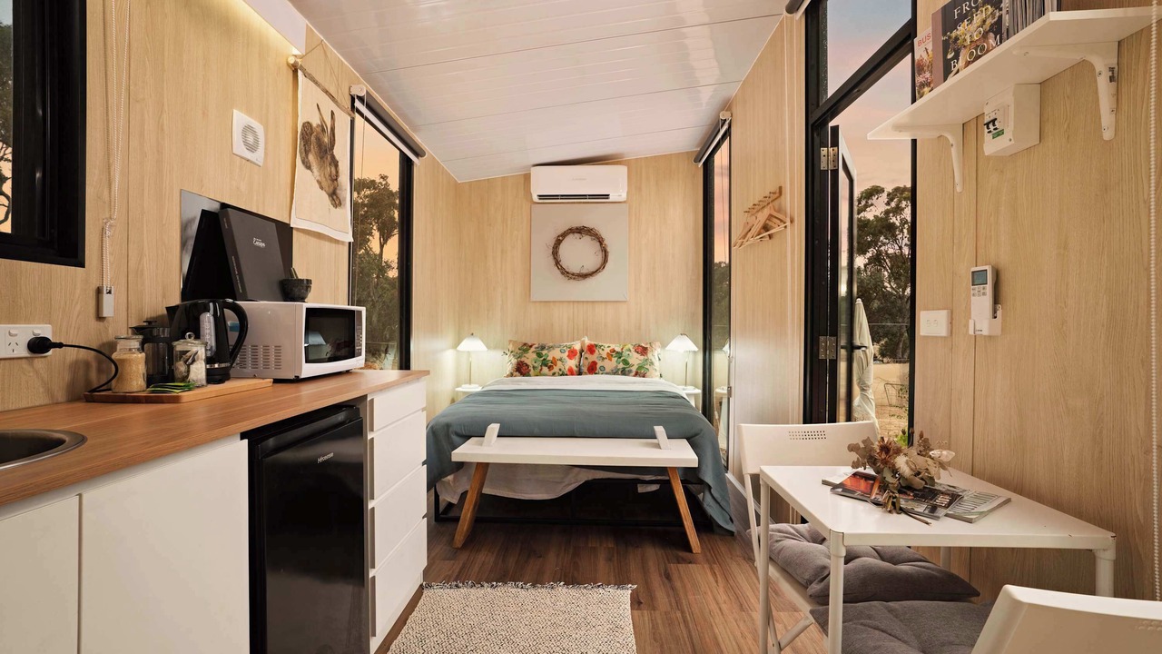 Photo of Others in Clydesdale