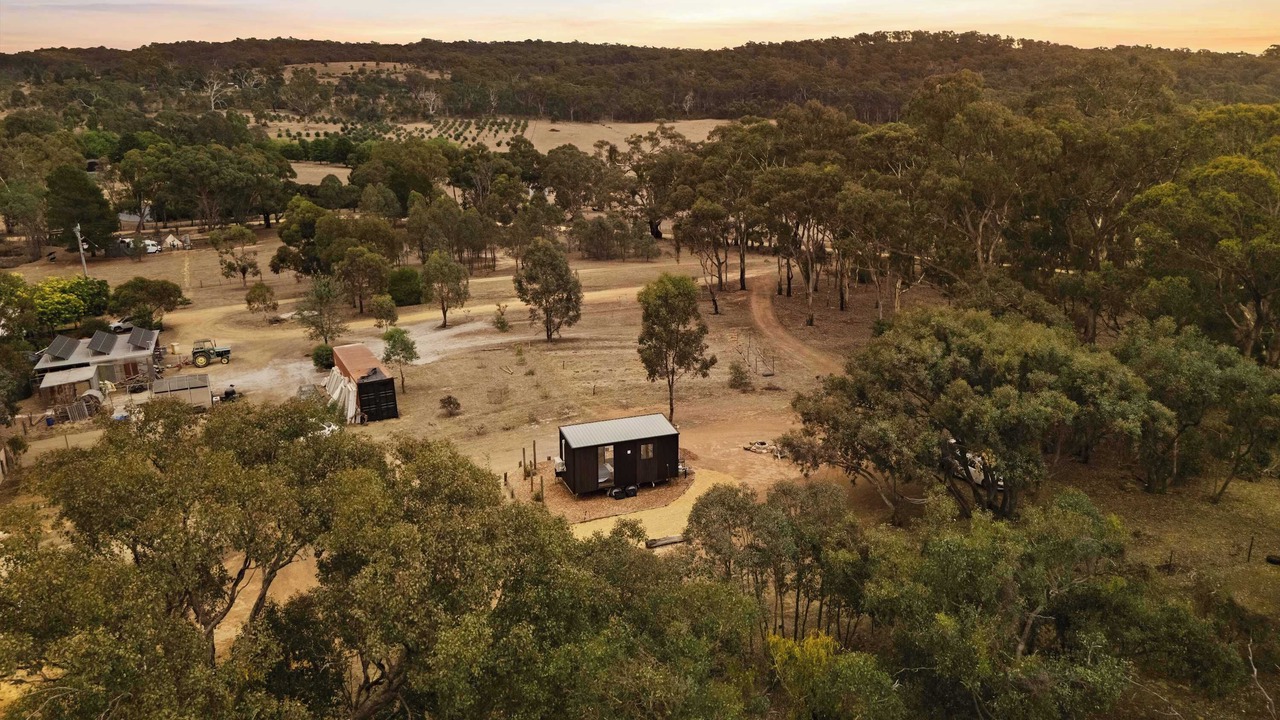 Photo of Others in Clydesdale