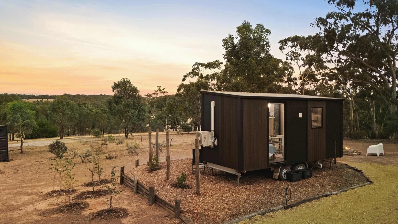 Photo of Others in Clydesdale