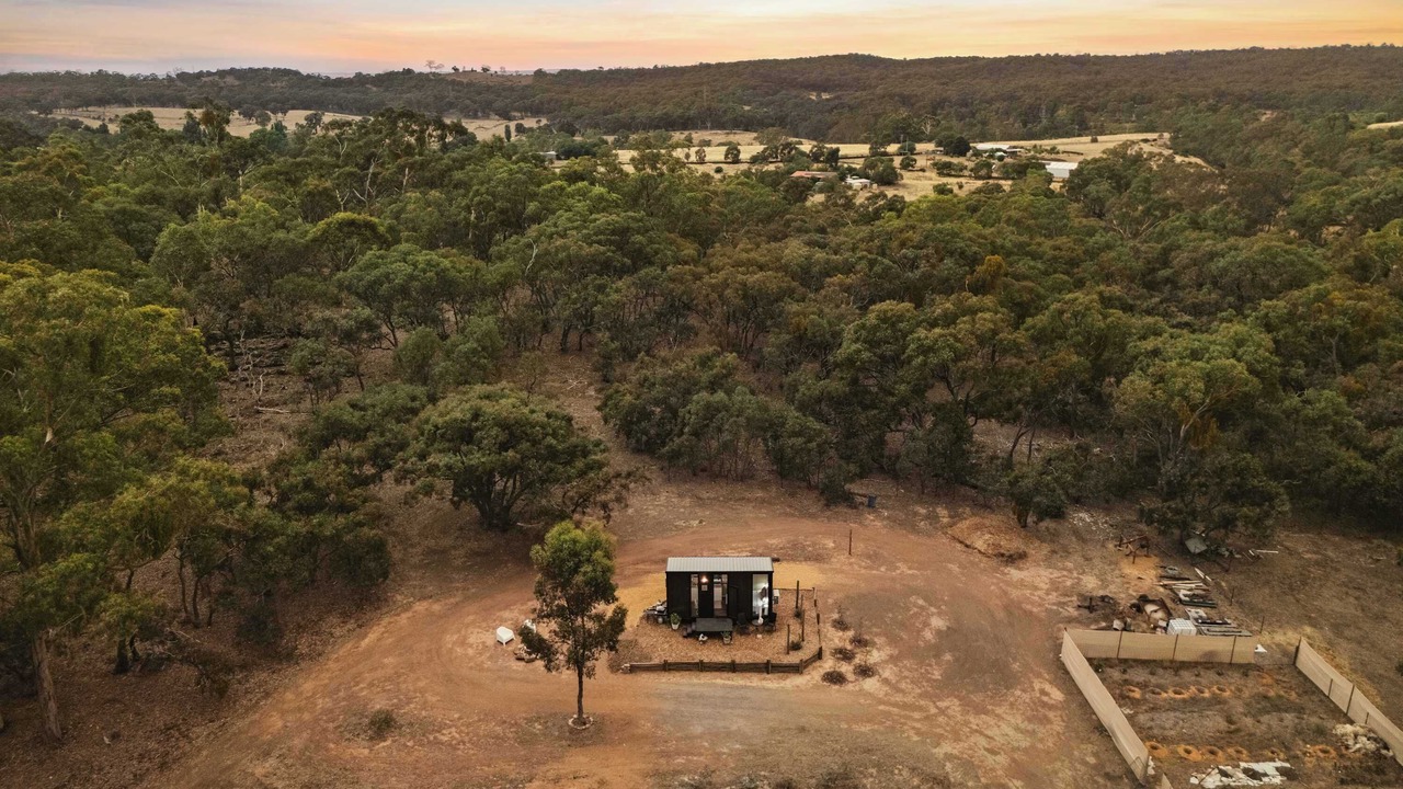 Photo of Others in Clydesdale