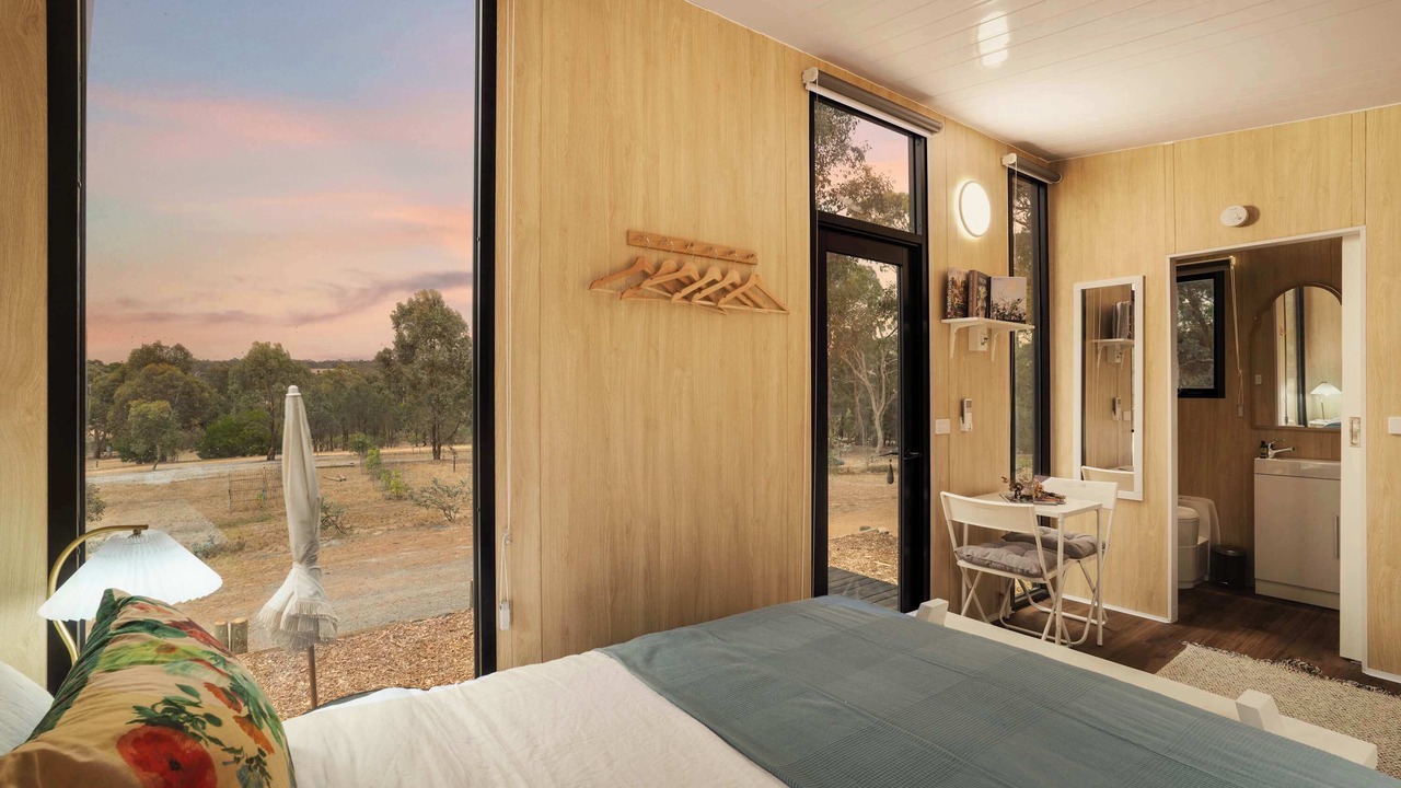 Photo of Others in Clydesdale