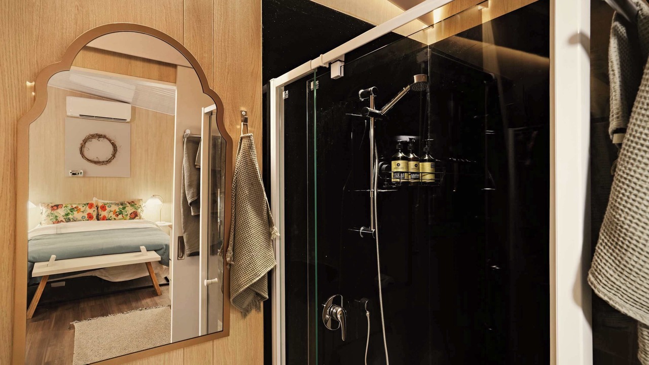 Photo of Others in Clydesdale