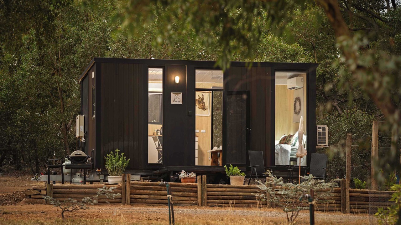 Photo of Others in Clydesdale