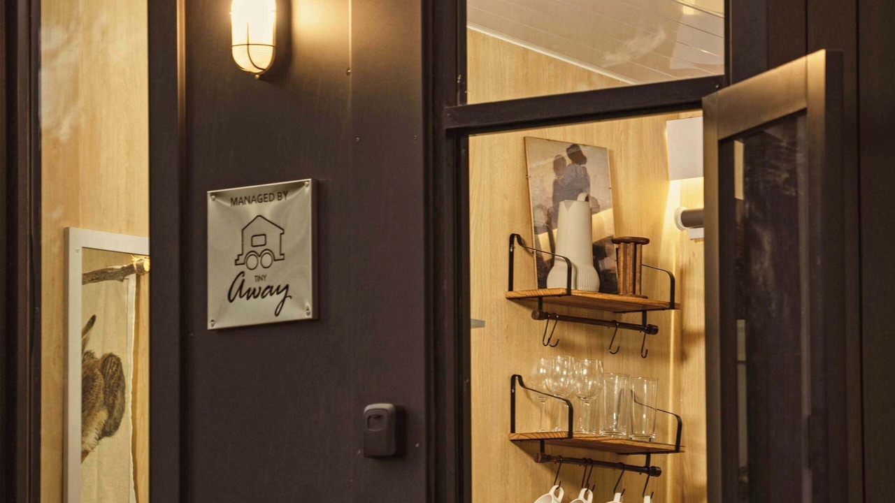 Photo of Others in Clydesdale