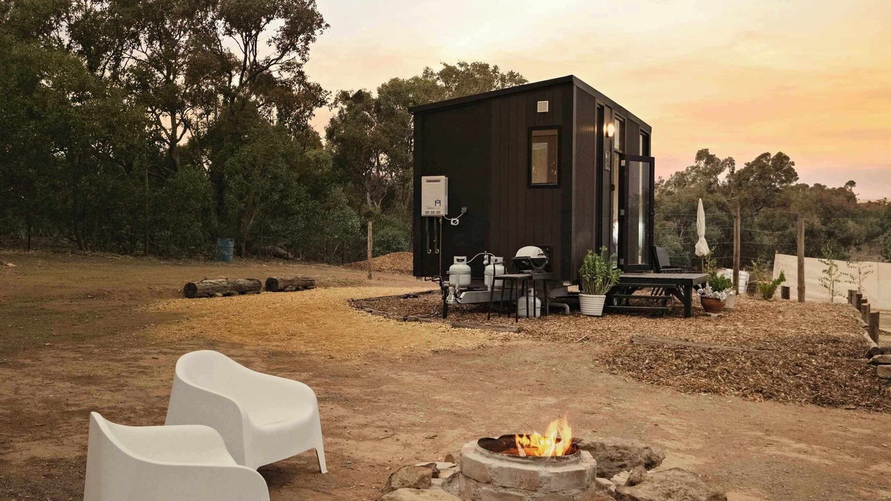 Photo of Others in Clydesdale