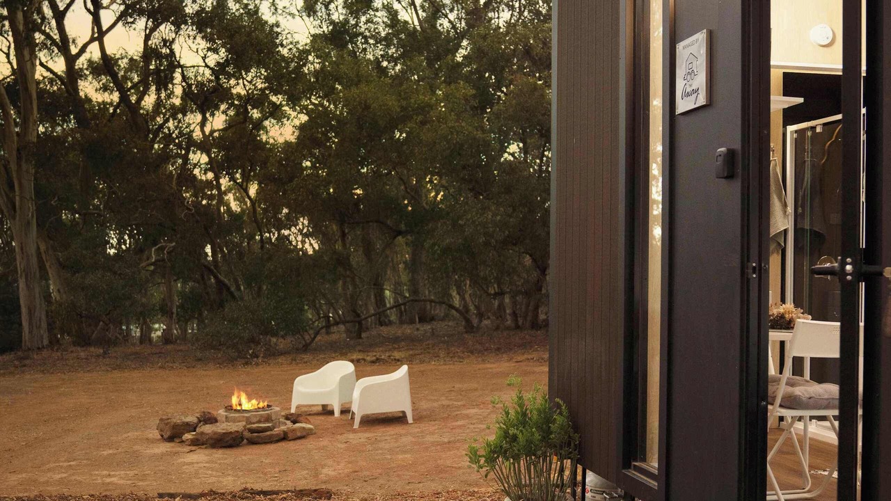 Photo of Others in Clydesdale