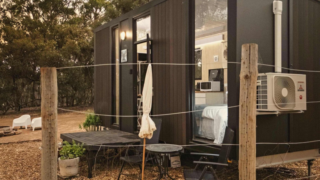 Photo of Others in Clydesdale