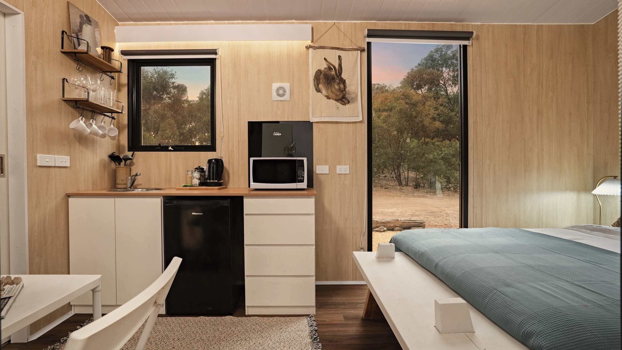 Photo of Others in Clydesdale