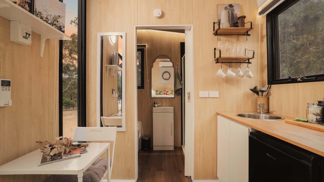 Photo of Others in Clydesdale