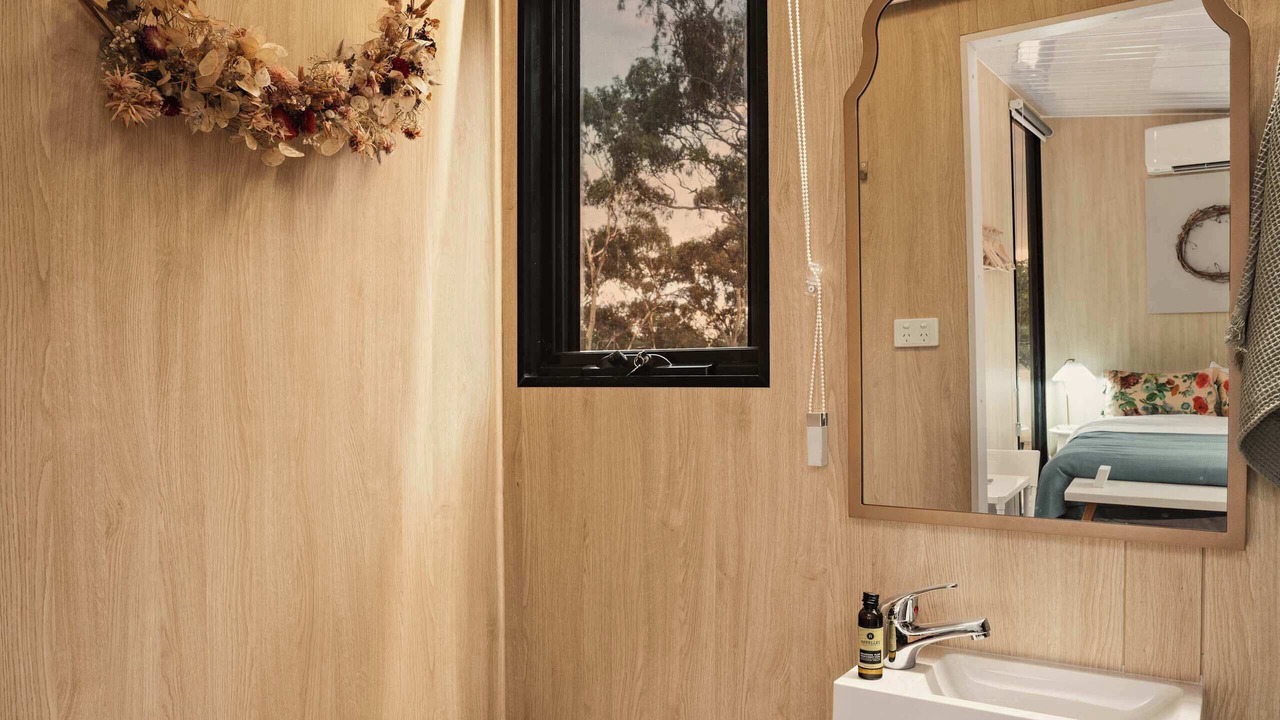 Photo of Others in Clydesdale