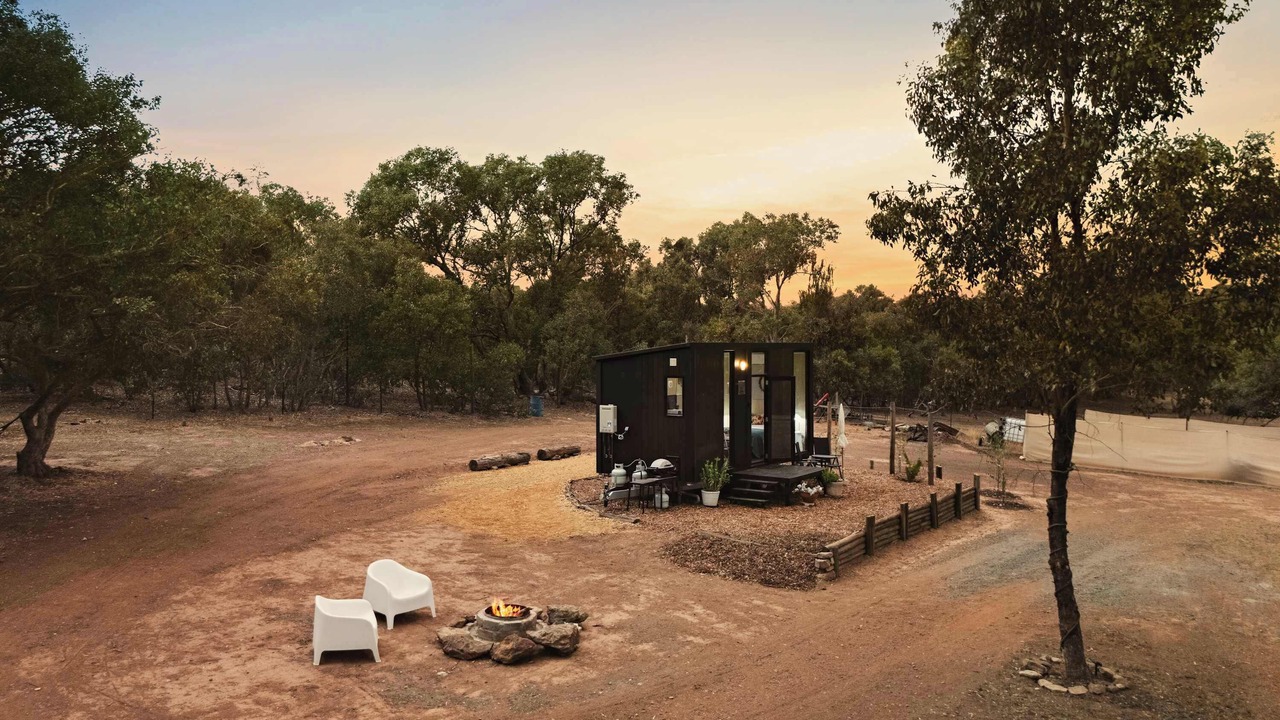 Photo of Others in Clydesdale