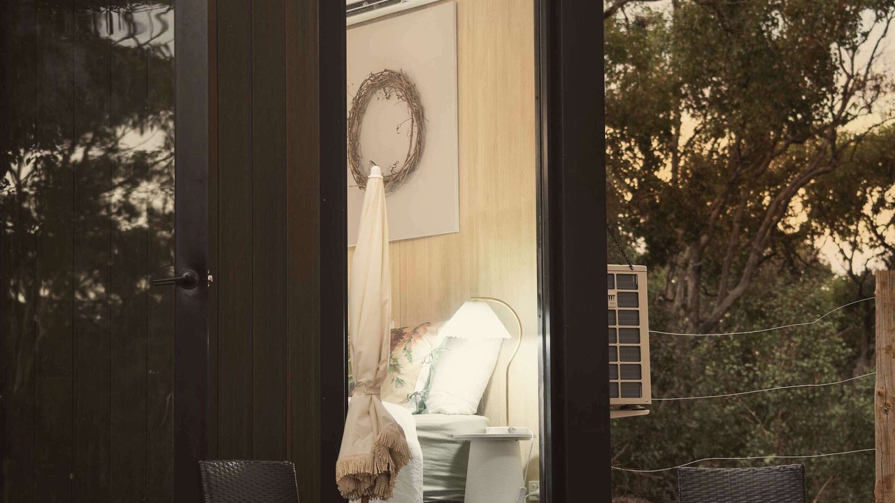 Photo of Others in Clydesdale