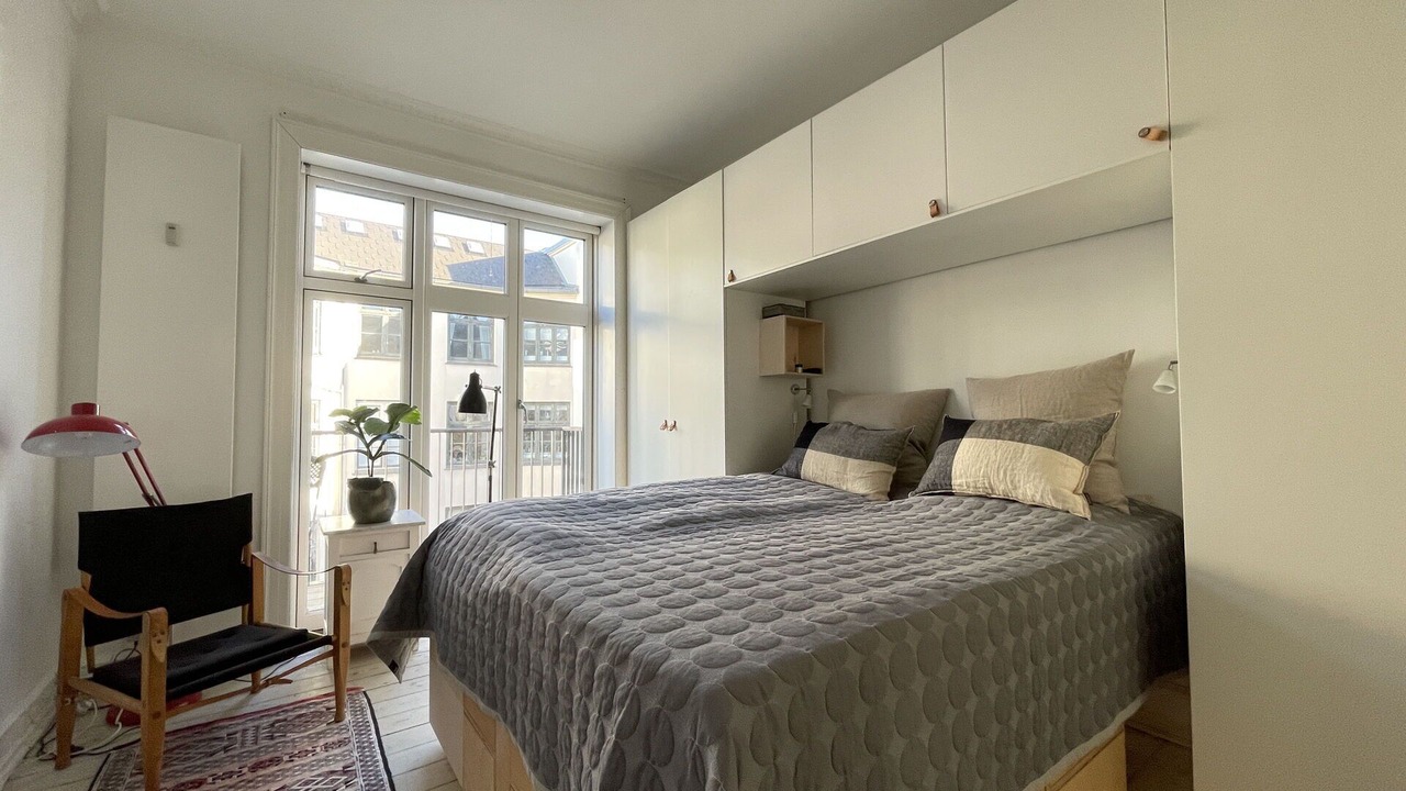 Photo of Others in Osterbro