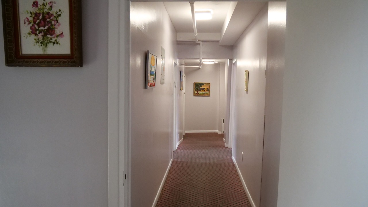 Photo of Others in Sea Gate