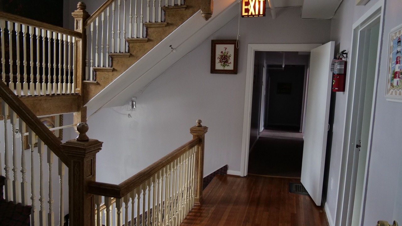 Photo of Others in Sea Gate