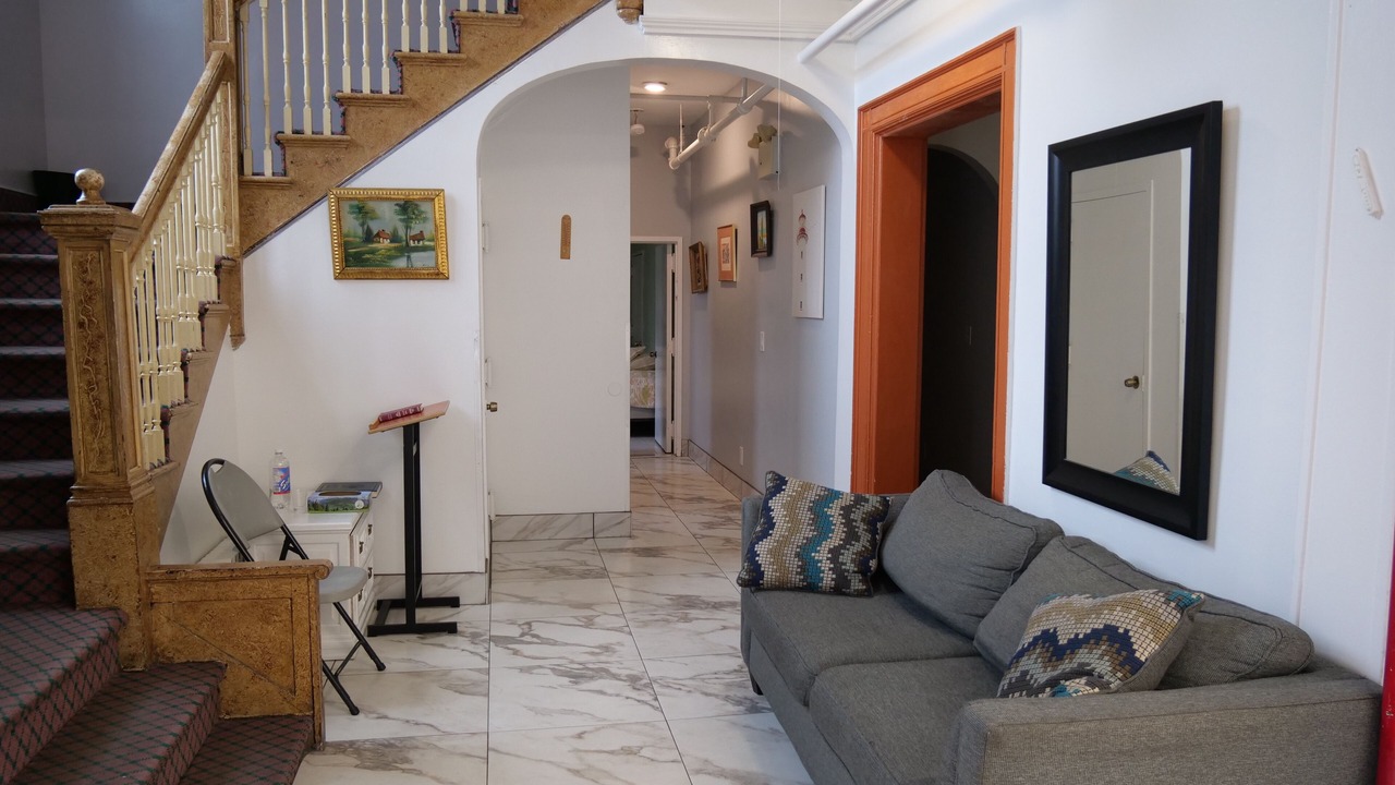 Photo of Others in Sea Gate