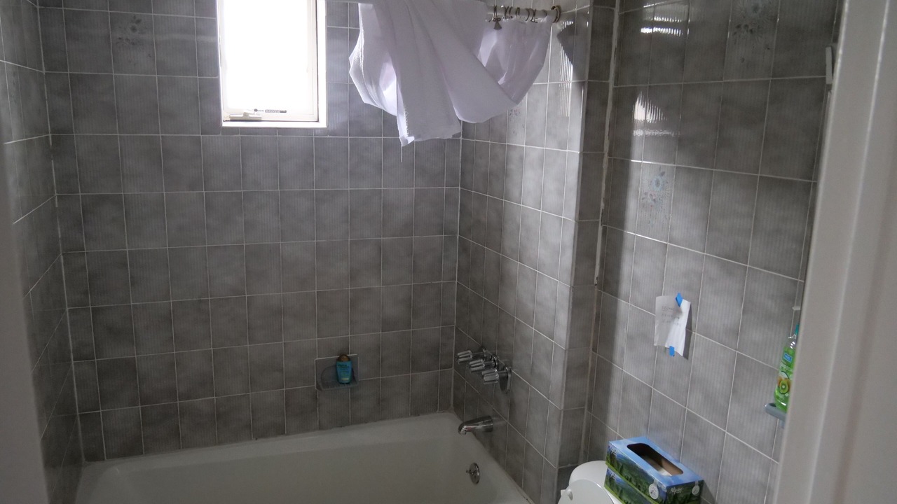 Photo of Bathroom in Sea Gate