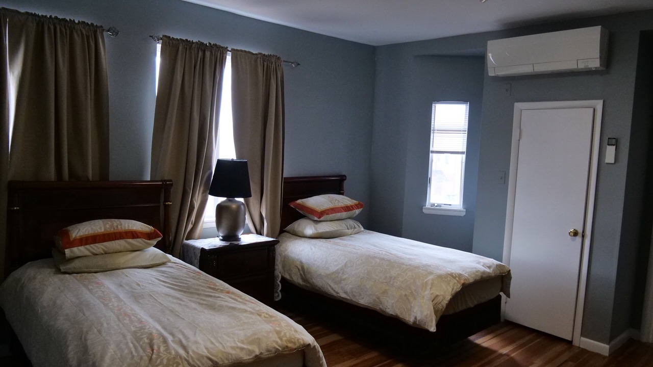 Photo of Bedroom in Sea Gate