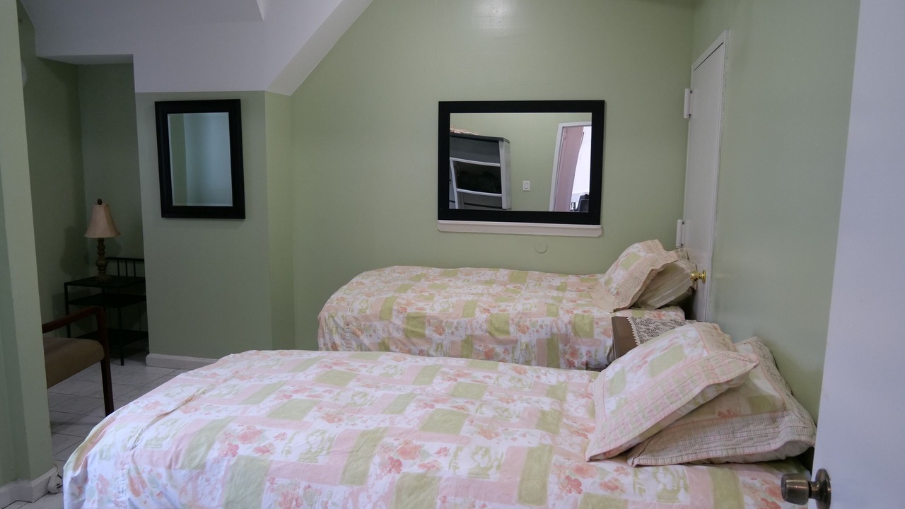 Photo of Bedroom in Sea Gate