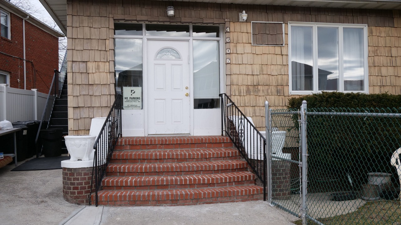 Photo of Outdoor in Sea Gate