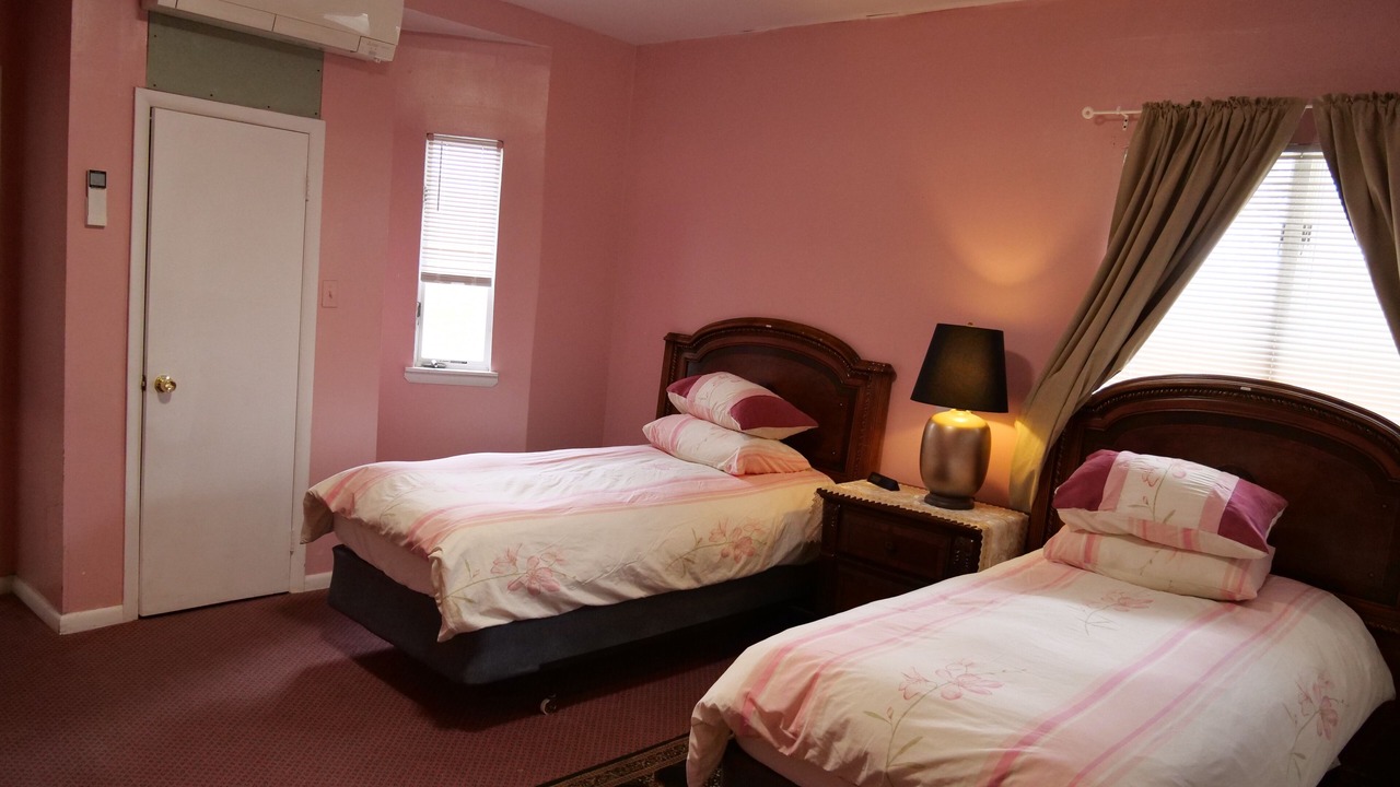 Photo of Bedroom in Sea Gate