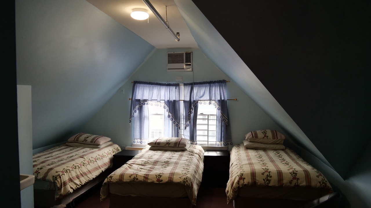 Photo of Bedroom in Sea Gate