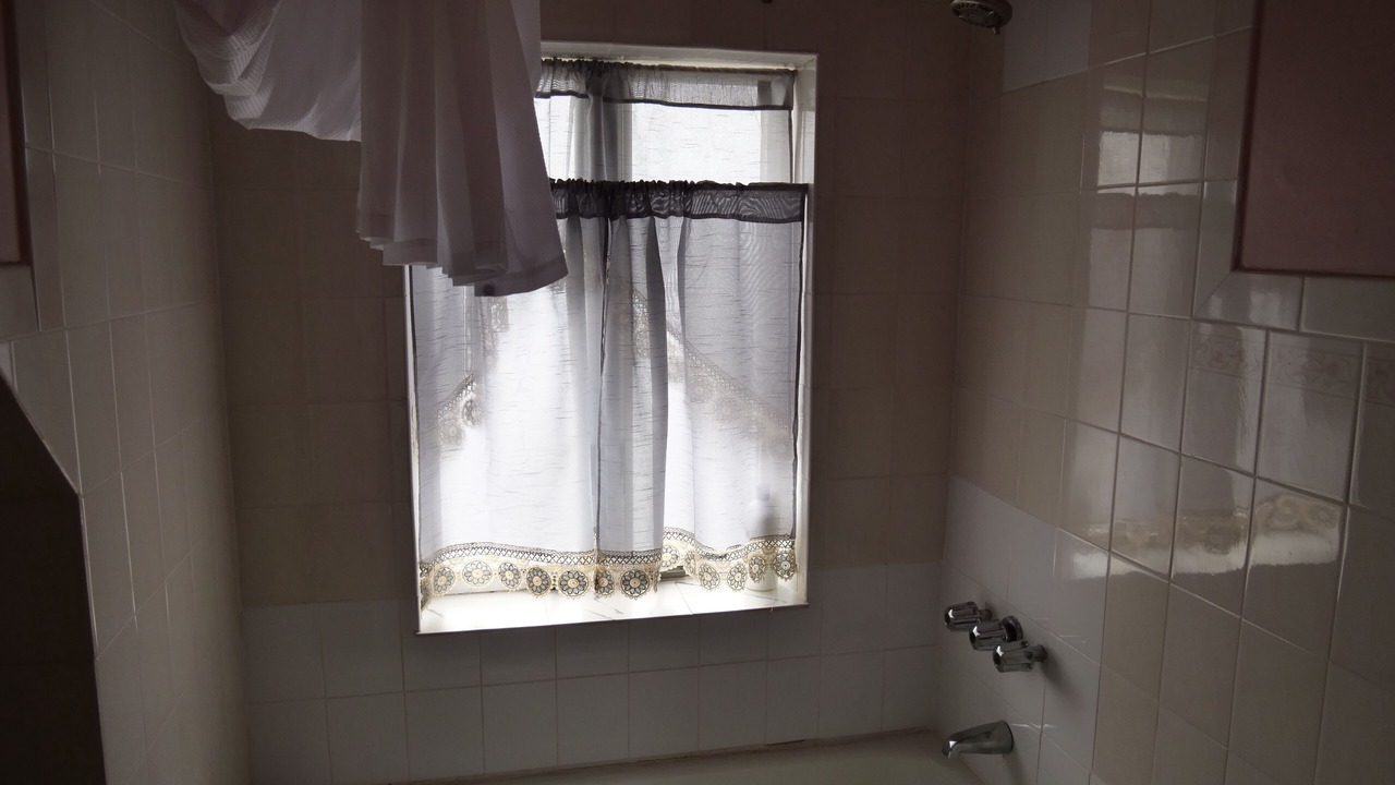 Photo of Bathroom in Sea Gate
