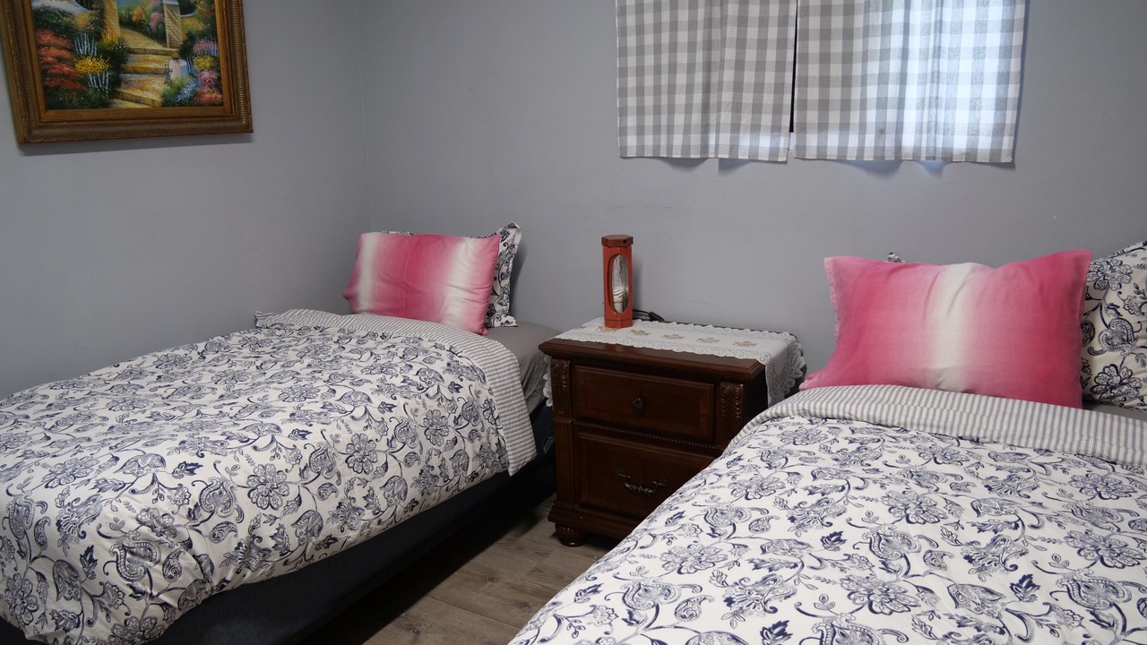 Photo of Bedroom in Sea Gate