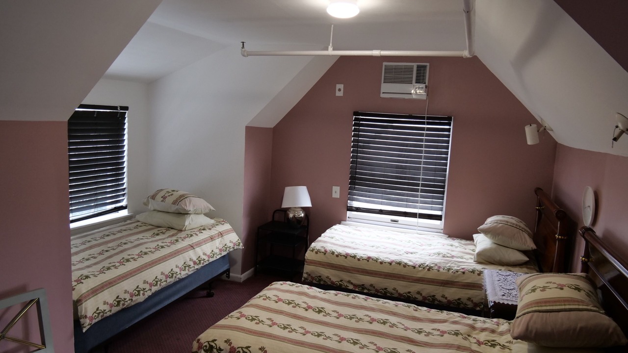 Photo of Bedroom in Sea Gate