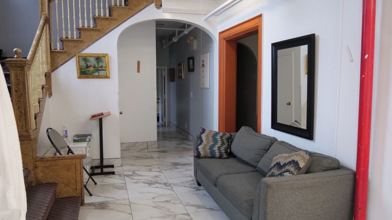 Photo of Others in Sea Gate