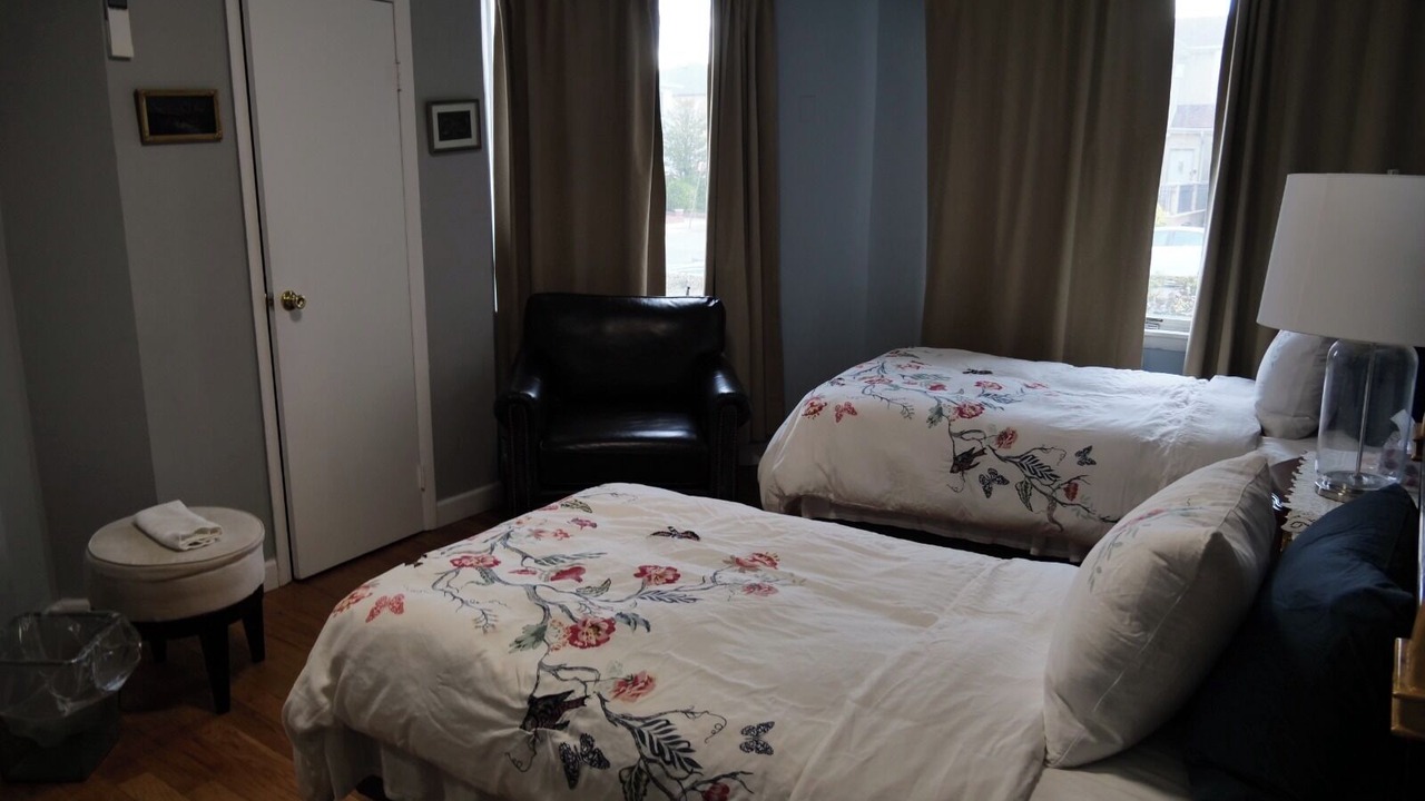 Photo of Bedroom in Sea Gate